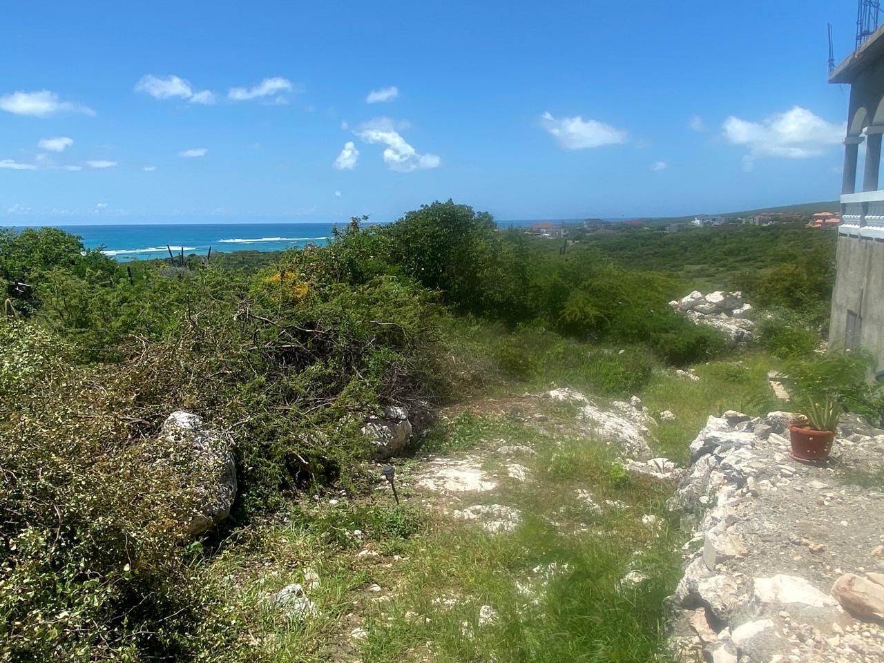 Second image of 12 Woodpecker Avenue, st Geo in Bridgeport, St. Catherine, Jamaica - property is For Sale