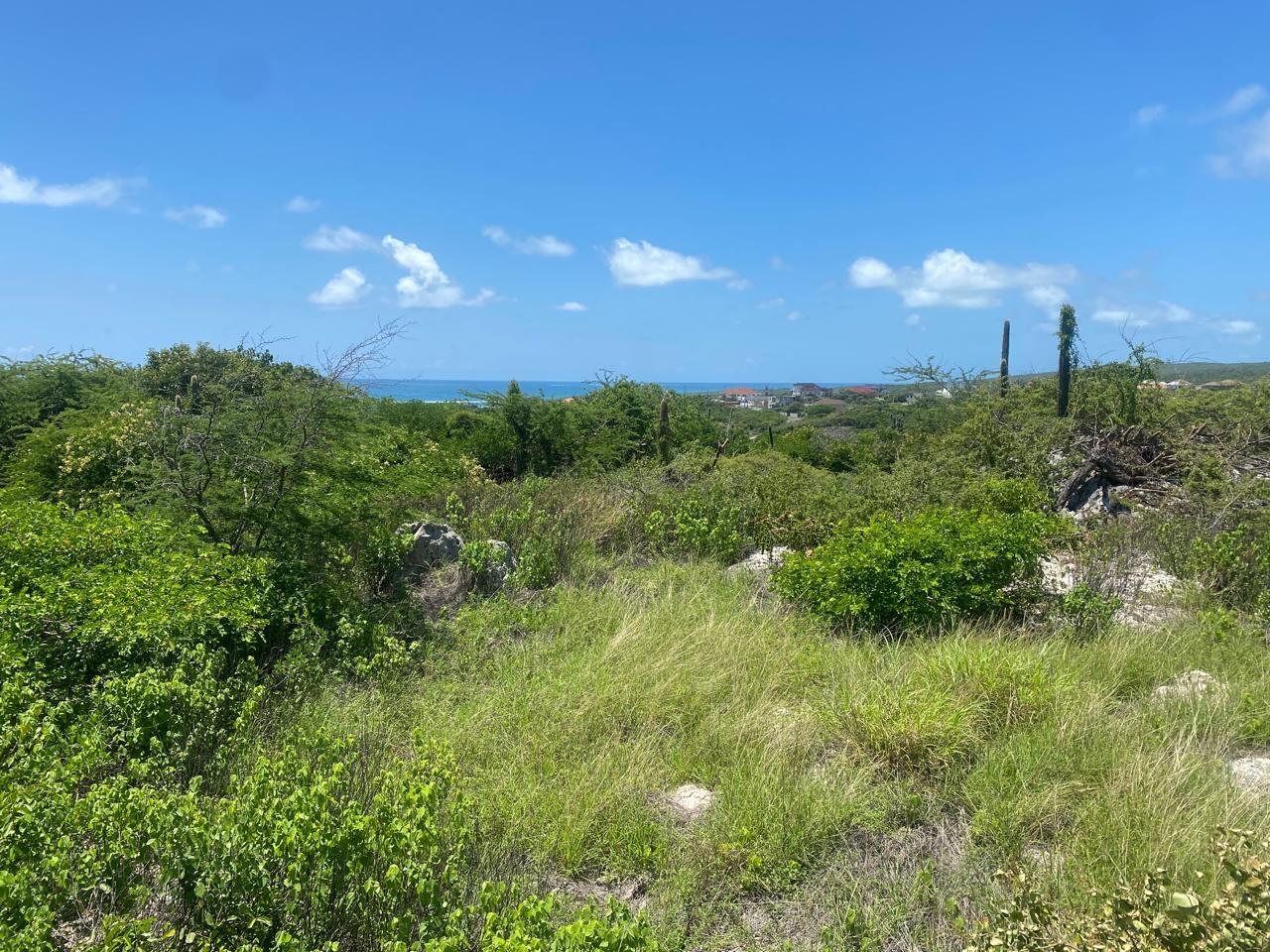Third image of 12 Woodpecker Avenue, st Geo in Bridgeport, St. Catherine, Jamaica - property is For Sale