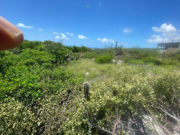 Fourth image of 12 Woodpecker Avenue, st Geo in Bridgeport, St. Catherine, Jamaica - property is For Sale