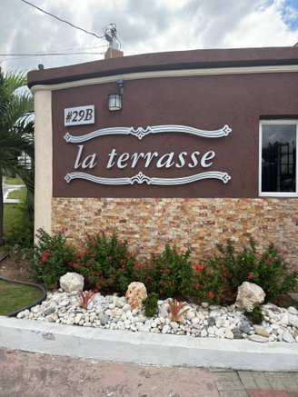 First image of 7-29b Dillsbury Avenue in Kingston 6, St. Andrew, Jamaica - property is For Sale