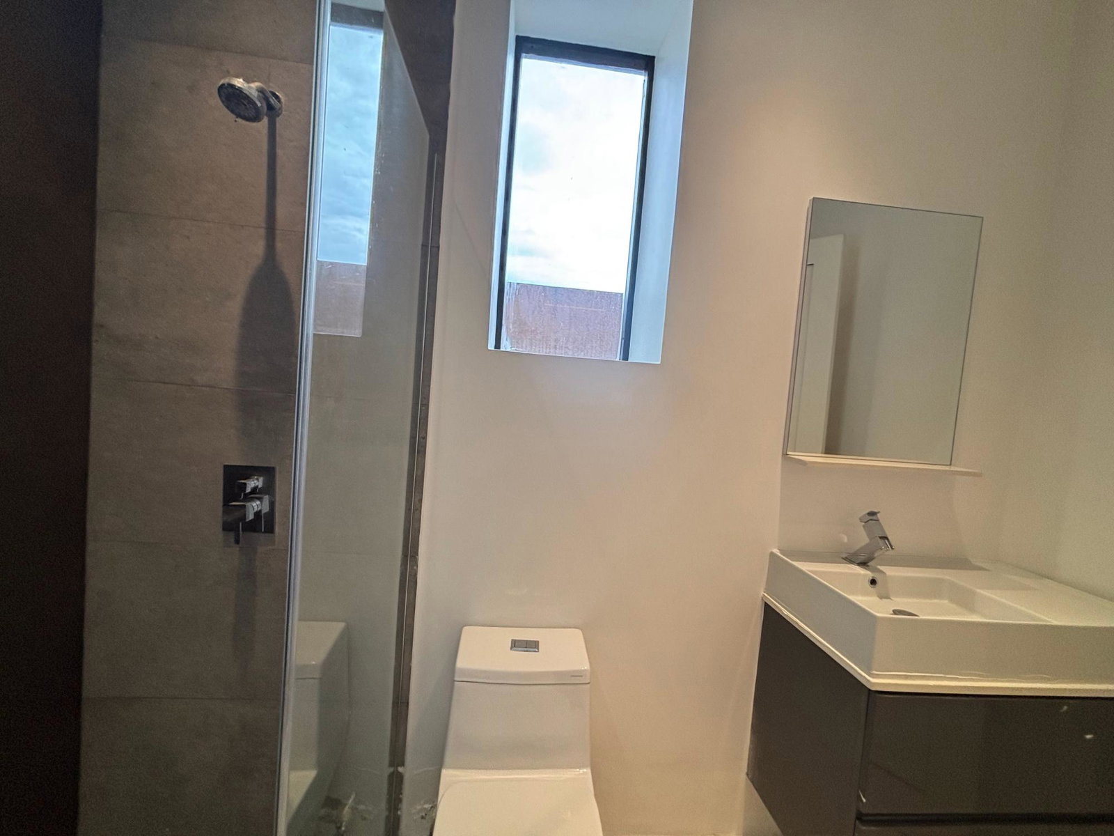 Eleventh image of 7-29b Dillsbury Avenue in Kingston 6, St. Andrew, Jamaica - property is For Sale