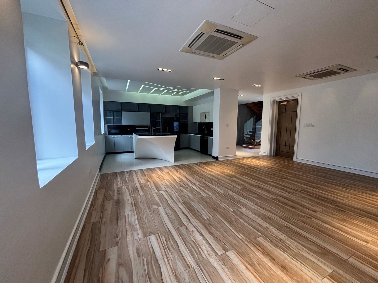 Twentieth image of 7-29b Dillsbury Avenue in Kingston 6, St. Andrew, Jamaica - property is For Sale