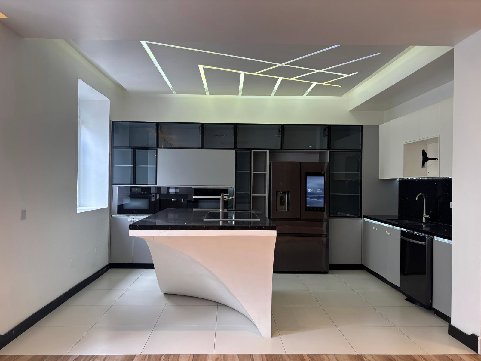 Twenty-First image of 7-29b Dillsbury Avenue in Kingston 6, St. Andrew, Jamaica - property is For Sale