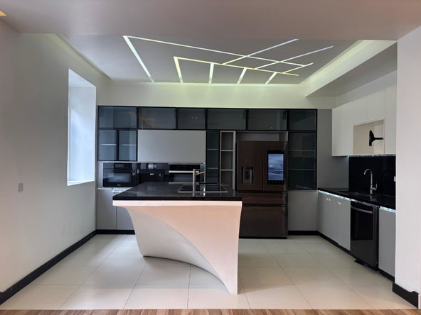 Twenty-First image of 7-29b Dillsbury Avenue in Kingston 6, St. Andrew, Jamaica - property is For Sale