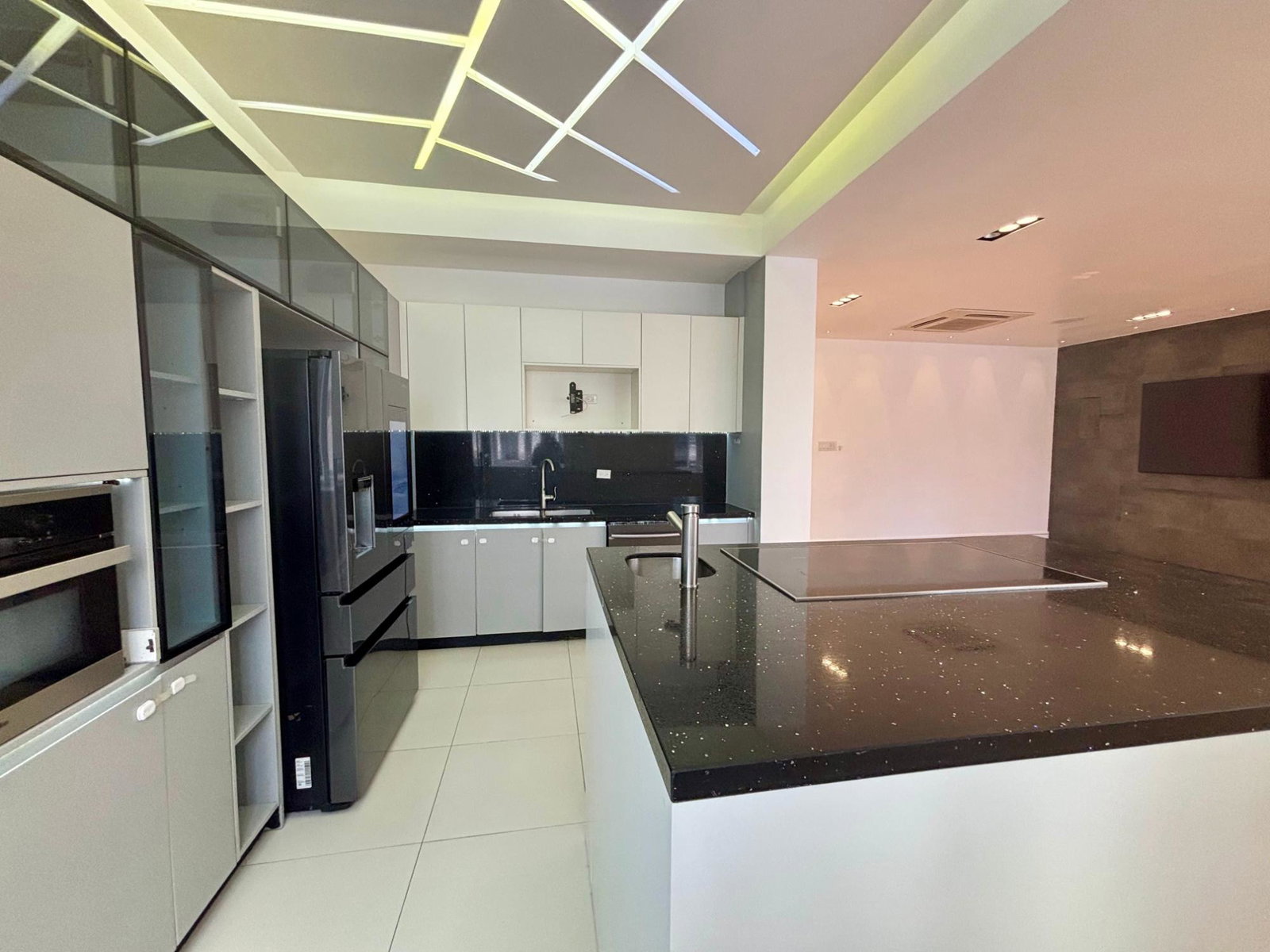 Twenty-Fourth image of 7-29b Dillsbury Avenue in Kingston 6, St. Andrew, Jamaica - property is For Sale