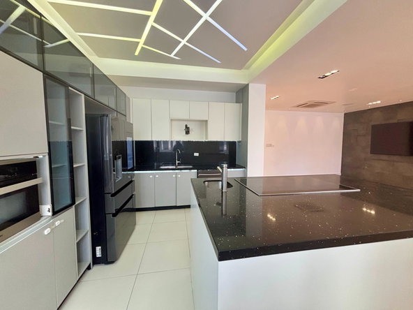 Twenty-Fourth image of 7-29b Dillsbury Avenue in Kingston 6, St. Andrew, Jamaica - property is For Sale