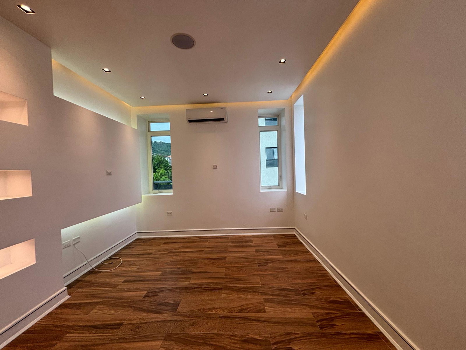 Twenty-Eighth image of 7-29b Dillsbury Avenue in Kingston 6, St. Andrew, Jamaica - property is For Sale