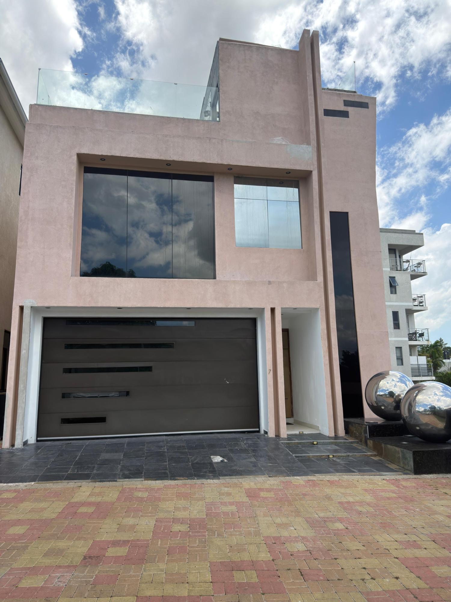 Third image of 7-29b Dillsbury Avenue in Kingston 6, St. Andrew, Jamaica - property is For Sale