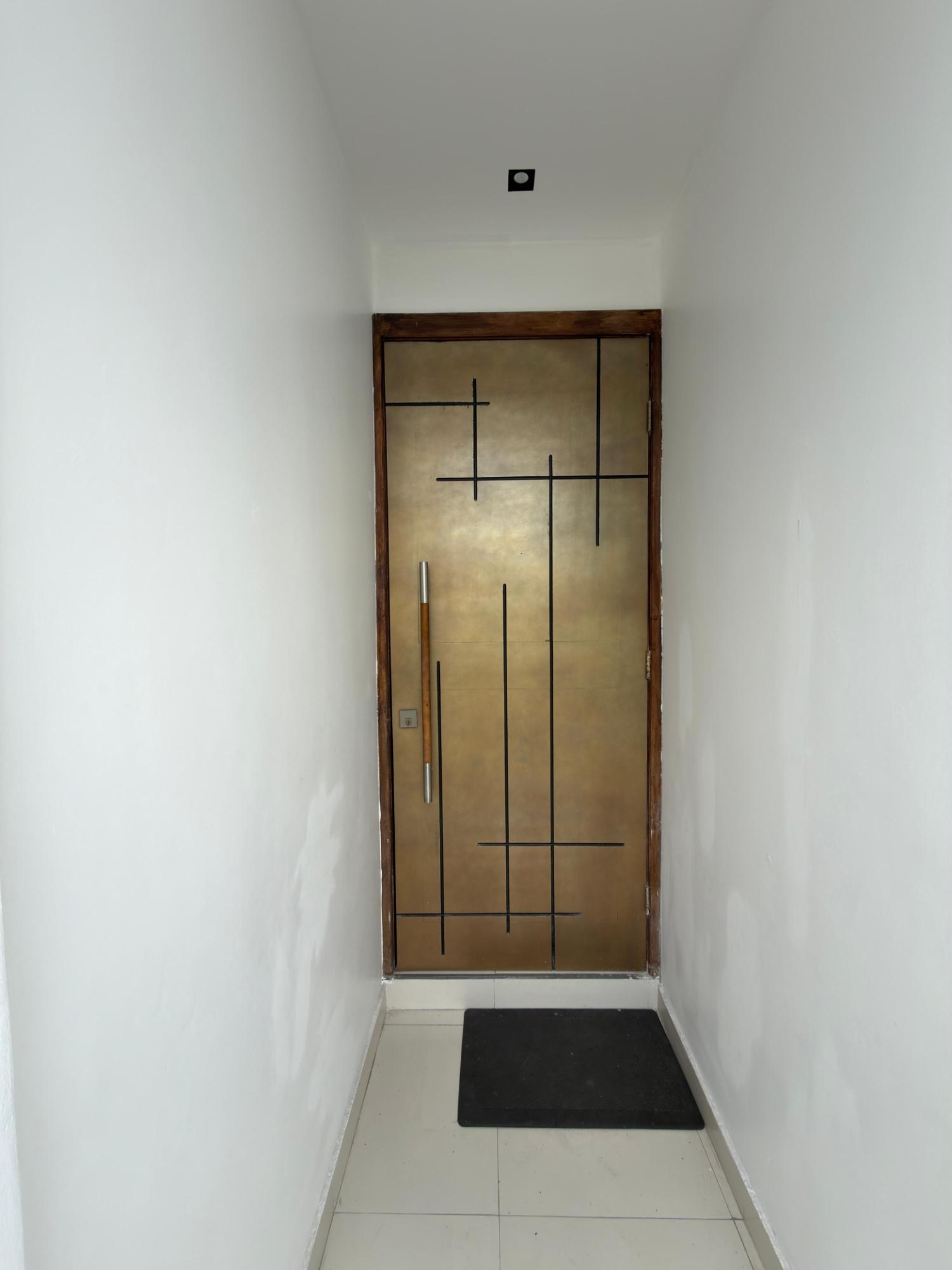Fourth image of 7-29b Dillsbury Avenue in Kingston 6, St. Andrew, Jamaica - property is For Sale