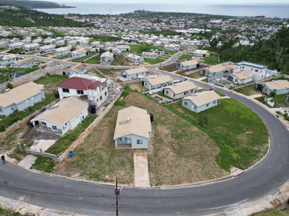 First image of 606- Camelot Village in Discovery Bay, St. Ann, Jamaica - property is For Sale