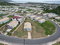 First image of 606- Camelot Village in Discovery Bay, St. Ann, Jamaica - property is For Sale