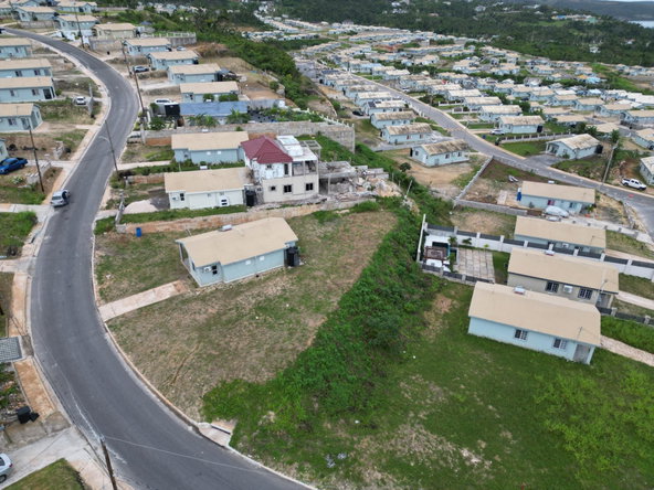 Second image of 606- Camelot Village in Discovery Bay, St. Ann, Jamaica - property is For Sale