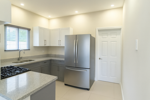 Sixteenth image of Oceanpointe in Lucea, Hanover, Jamaica - property is For Sale