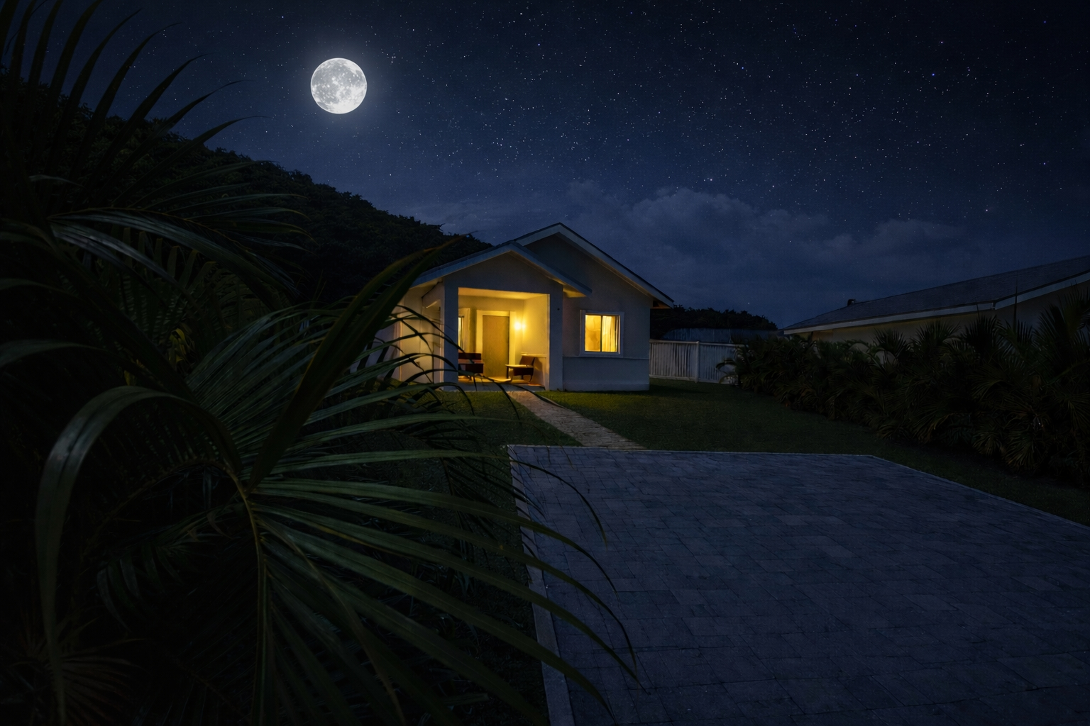 Fifth image of Oceanpointe in Lucea, Hanover, Jamaica - property is For Sale