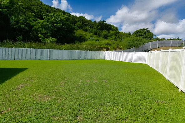 Ninth image of Oceanpointe in Lucea, Hanover, Jamaica - property is For Sale