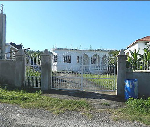 First image of Bellaire Runaway Bay in Runaway Bay, St. Ann, Jamaica - property is For Sale