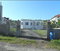 First image of Bellaire Runaway Bay in Runaway Bay, St. Ann, Jamaica - property is For Sale