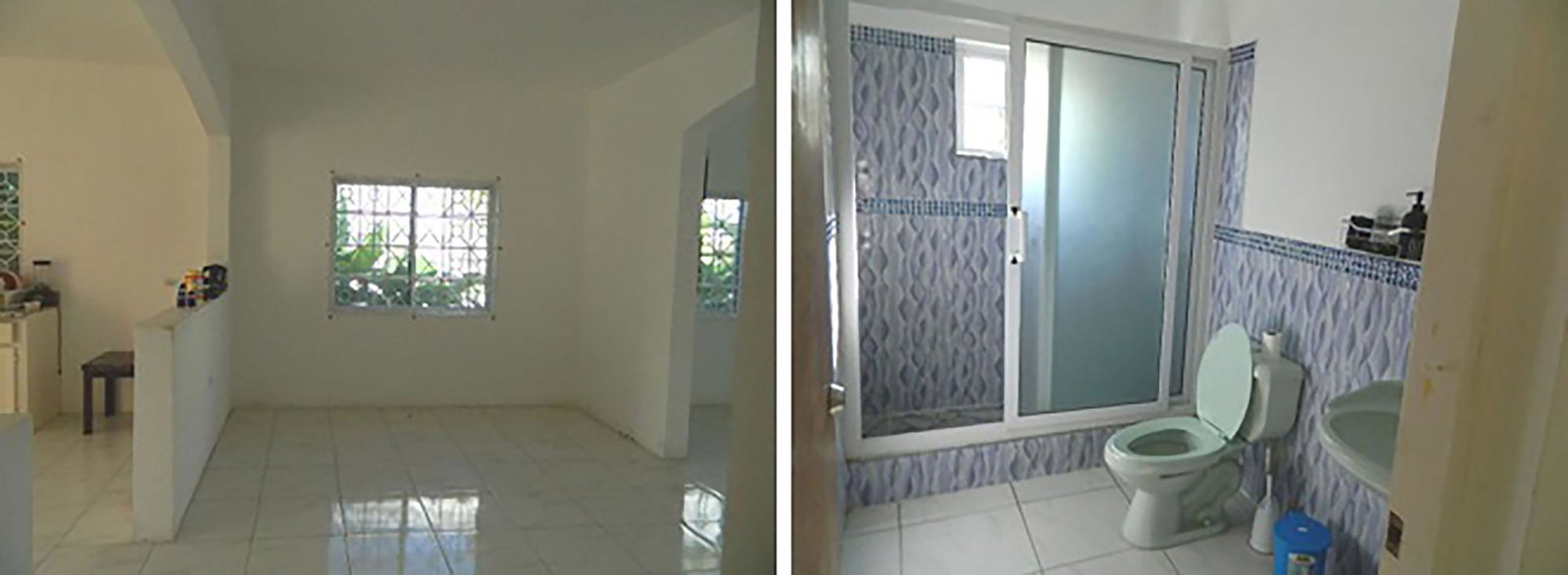 Fourteenth image of Bellaire Runaway Bay in Runaway Bay, St. Ann, Jamaica - property is For Sale