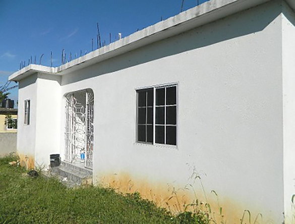 Fifth image of Bellaire Runaway Bay in Runaway Bay, St. Ann, Jamaica - property is For Sale