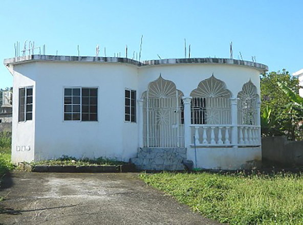 Seventh image of Bellaire Runaway Bay in Runaway Bay, St. Ann, Jamaica - property is For Sale