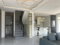 First image of Onyx 128-128 Paradisiac Village in Richmond, St. Ann, Jamaica - property is For Sale