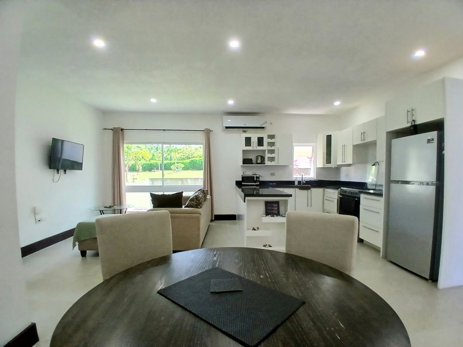Tenth image of 2-61 Poinciana Avenue, Cardiff in Runaway Bay, St. Ann, Jamaica - property is For Sale