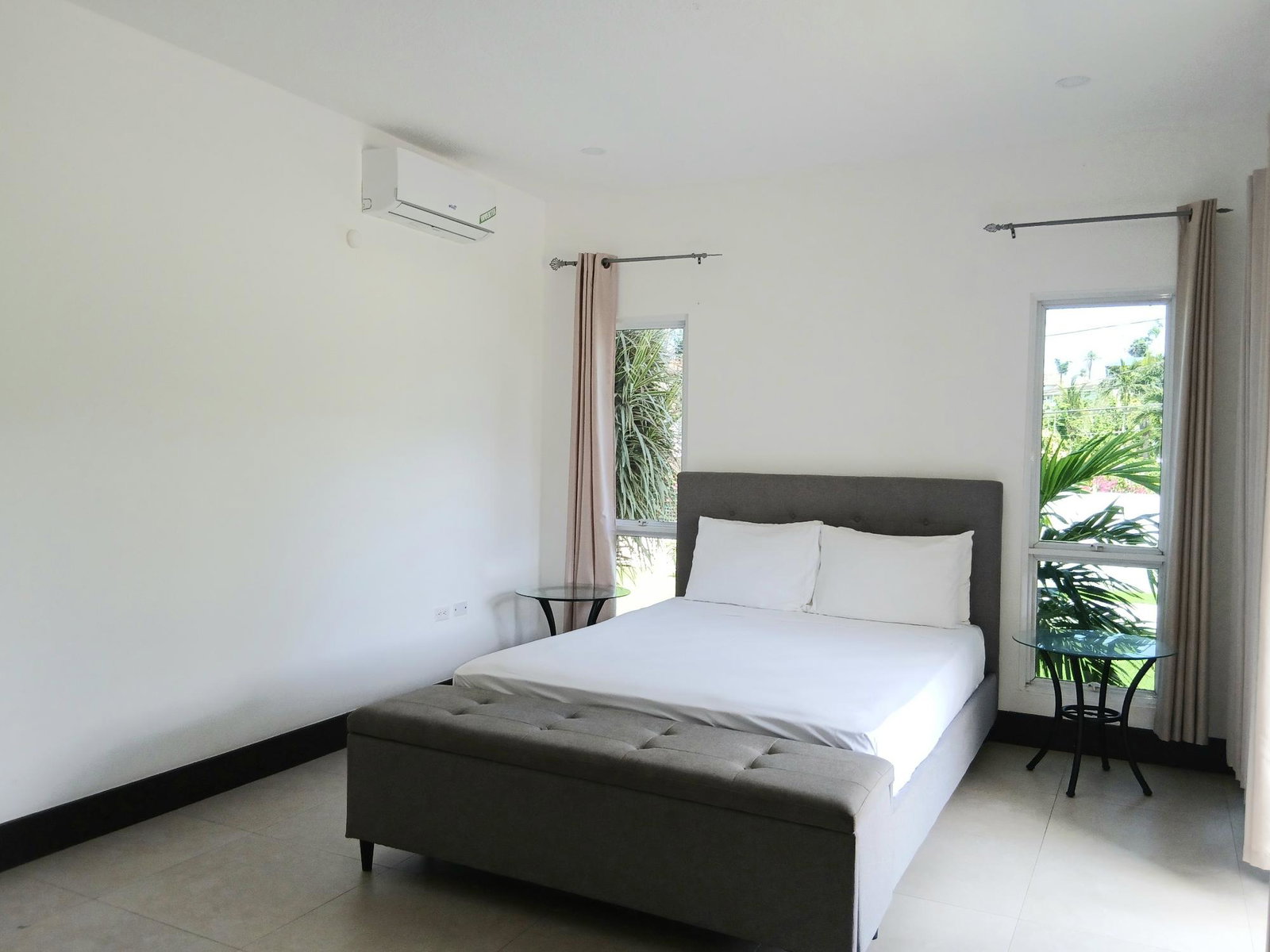 Eleventh image of 2-61 Poinciana Avenue, Cardiff in Runaway Bay, St. Ann, Jamaica - property is For Sale
