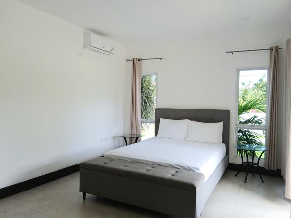 Eleventh image of 2-61 Poinciana Avenue, Cardiff in Runaway Bay, St. Ann, Jamaica - property is For Sale