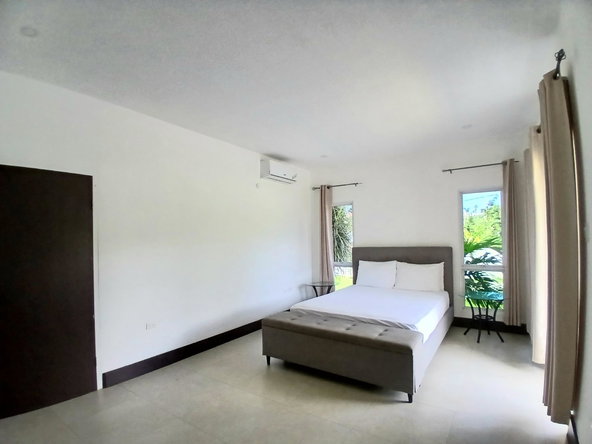Twelfth image of 2-61 Poinciana Avenue, Cardiff in Runaway Bay, St. Ann, Jamaica - property is For Sale