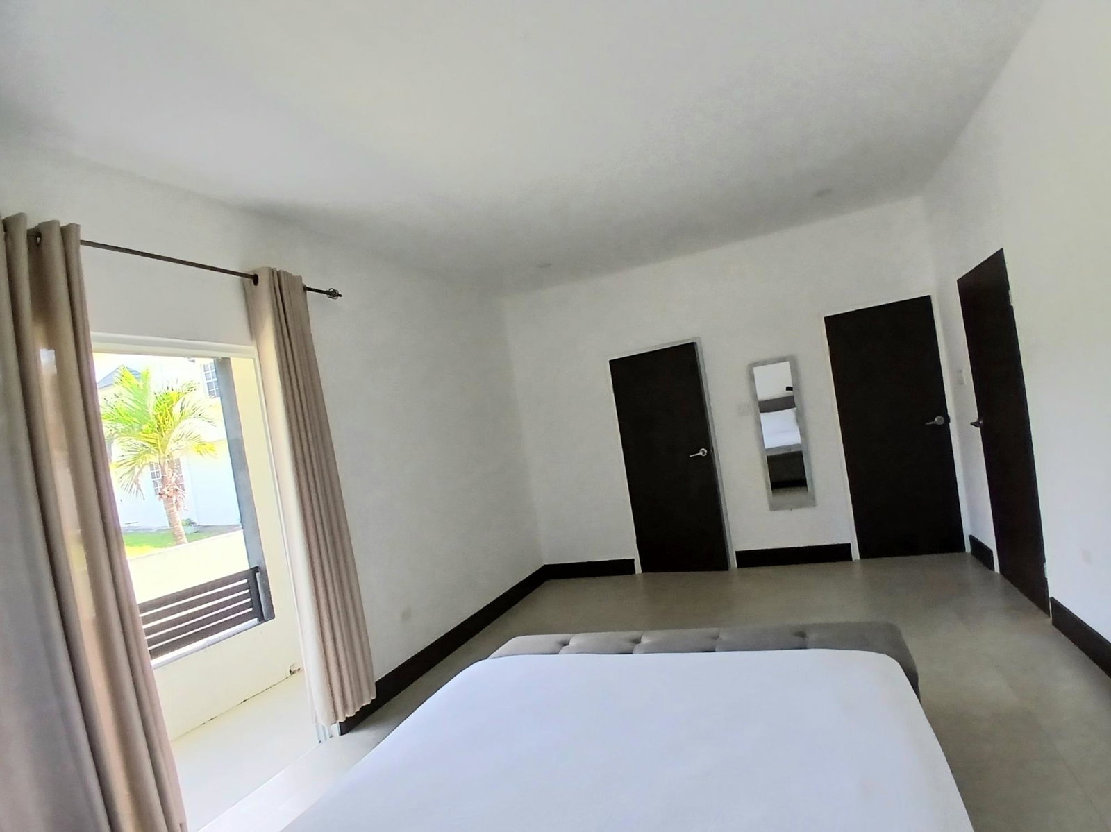 Thirteenth image of 2-61 Poinciana Avenue, Cardiff in Runaway Bay, St. Ann, Jamaica - property is For Sale