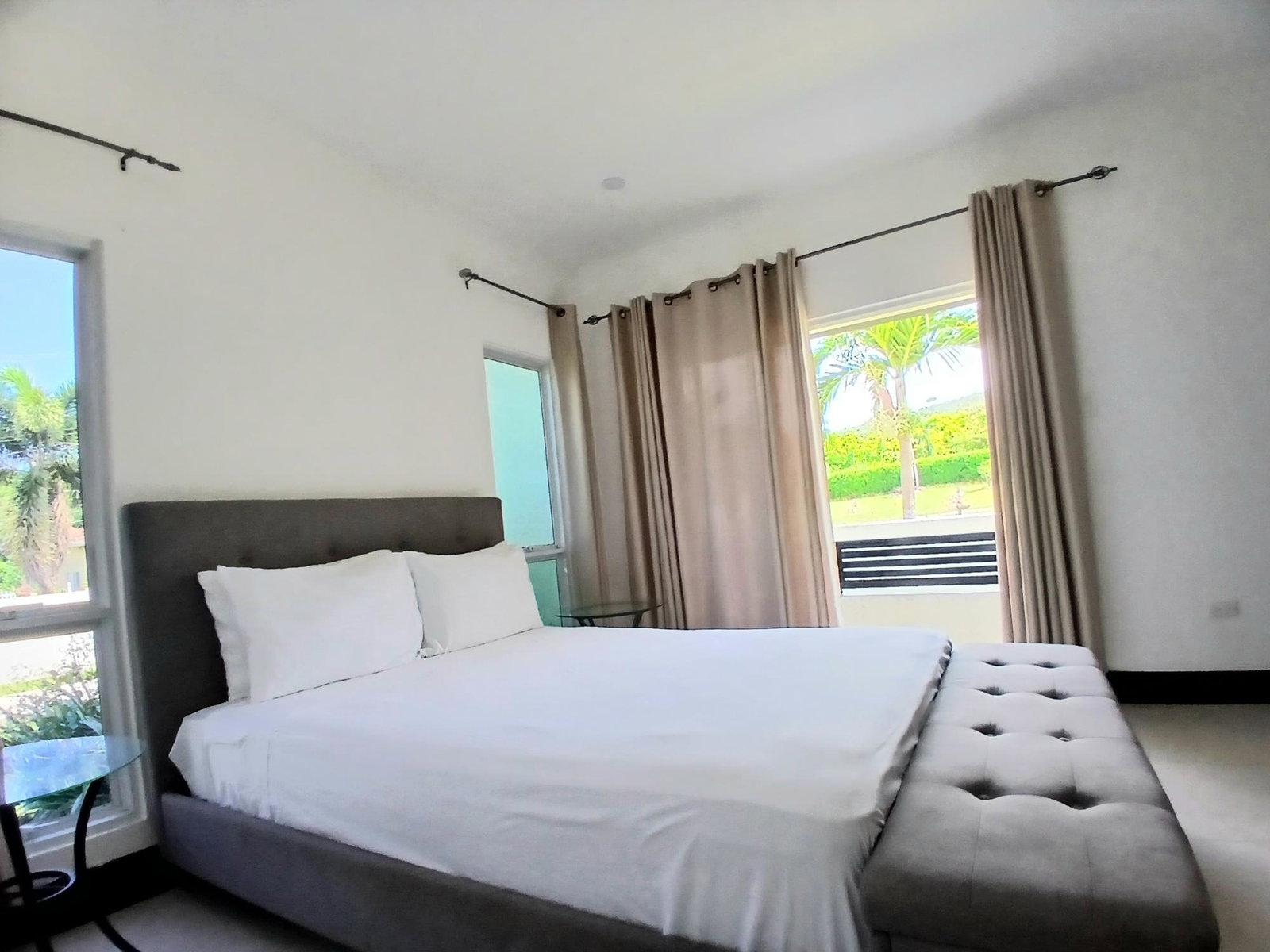 Fourteenth image of 2-61 Poinciana Avenue, Cardiff in Runaway Bay, St. Ann, Jamaica - property is For Sale