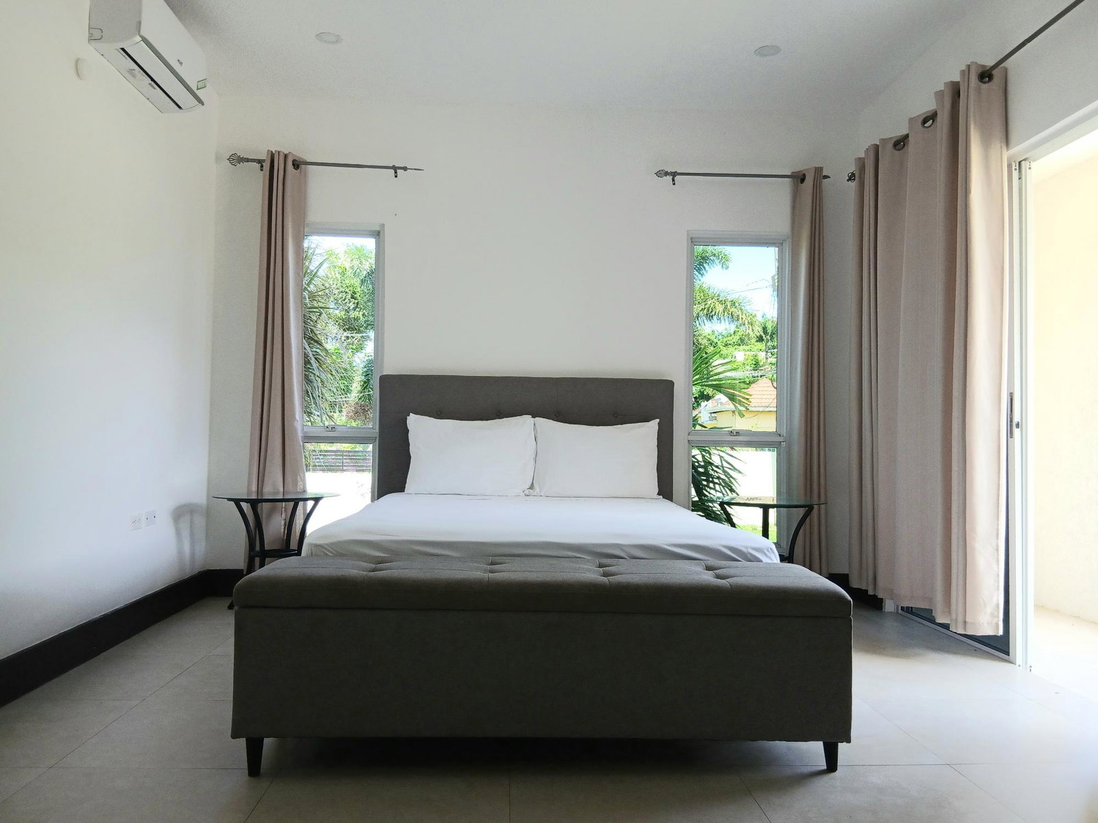 Fifteenth image of 2-61 Poinciana Avenue, Cardiff in Runaway Bay, St. Ann, Jamaica - property is For Sale