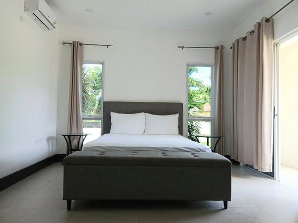 Fifteenth image of 2-61 Poinciana Avenue, Cardiff in Runaway Bay, St. Ann, Jamaica - property is For Sale