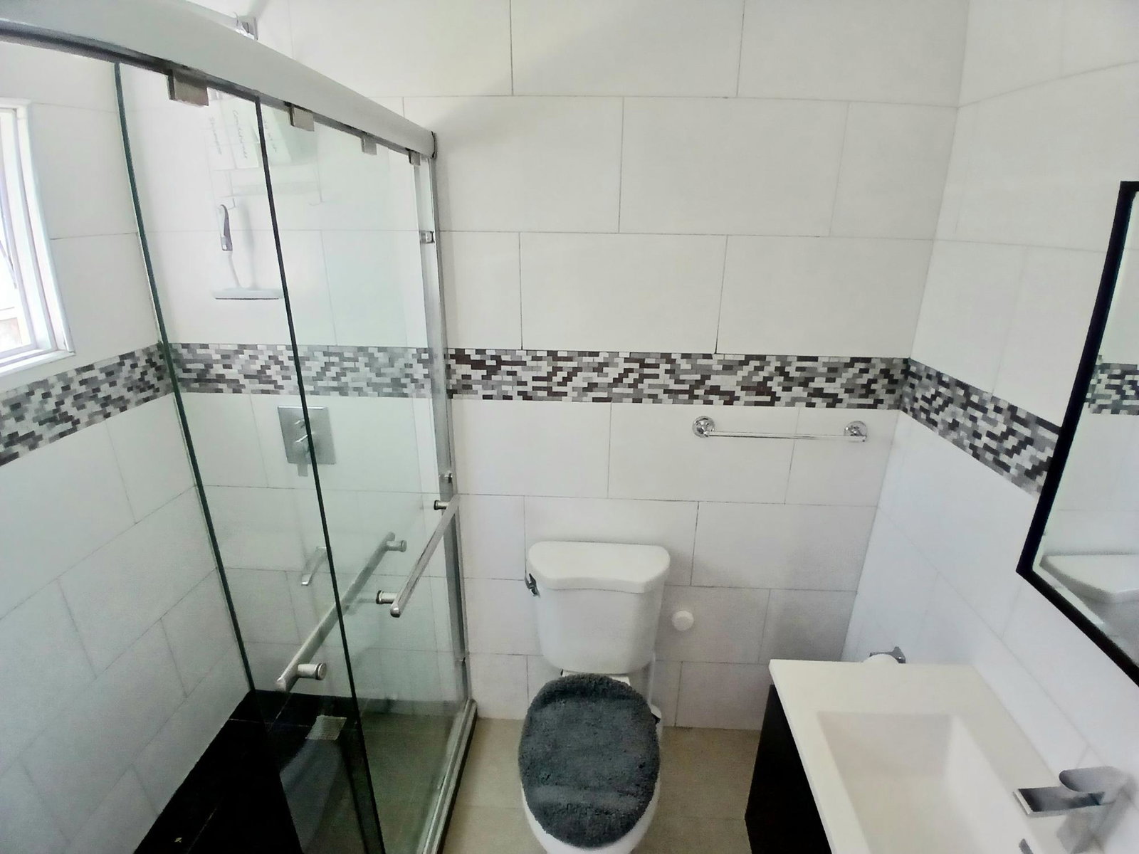 Sixteenth image of 2-61 Poinciana Avenue, Cardiff in Runaway Bay, St. Ann, Jamaica - property is For Sale