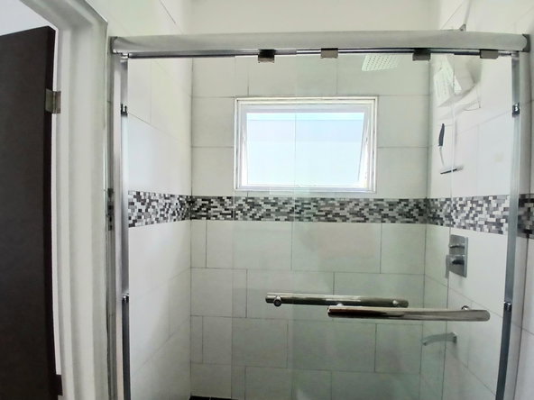 Seventeenth image of 2-61 Poinciana Avenue, Cardiff in Runaway Bay, St. Ann, Jamaica - property is For Sale