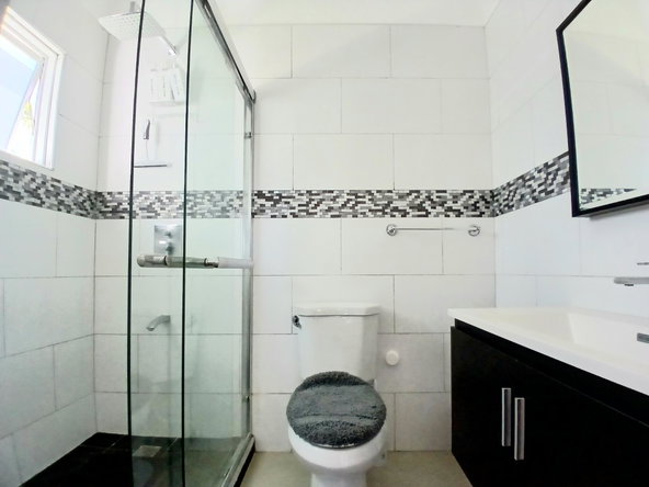 Eighteenth image of 2-61 Poinciana Avenue, Cardiff in Runaway Bay, St. Ann, Jamaica - property is For Sale
