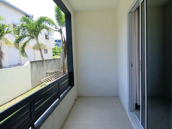 Nineteenth image of 2-61 Poinciana Avenue, Cardiff in Runaway Bay, St. Ann, Jamaica - property is For Sale