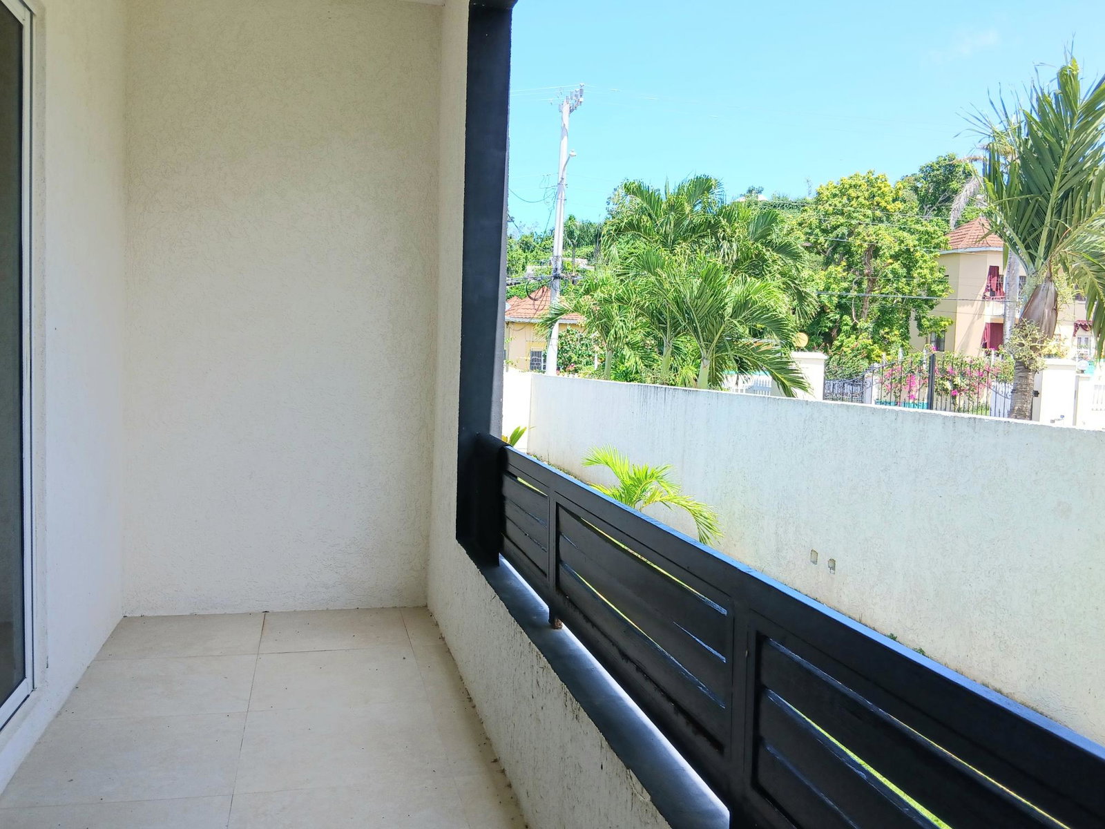 Twentieth image of 2-61 Poinciana Avenue, Cardiff in Runaway Bay, St. Ann, Jamaica - property is For Sale