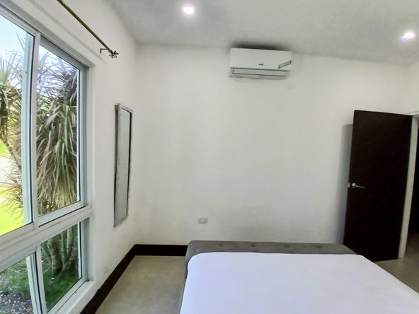 Twenty-First image of 2-61 Poinciana Avenue, Cardiff in Runaway Bay, St. Ann, Jamaica - property is For Sale
