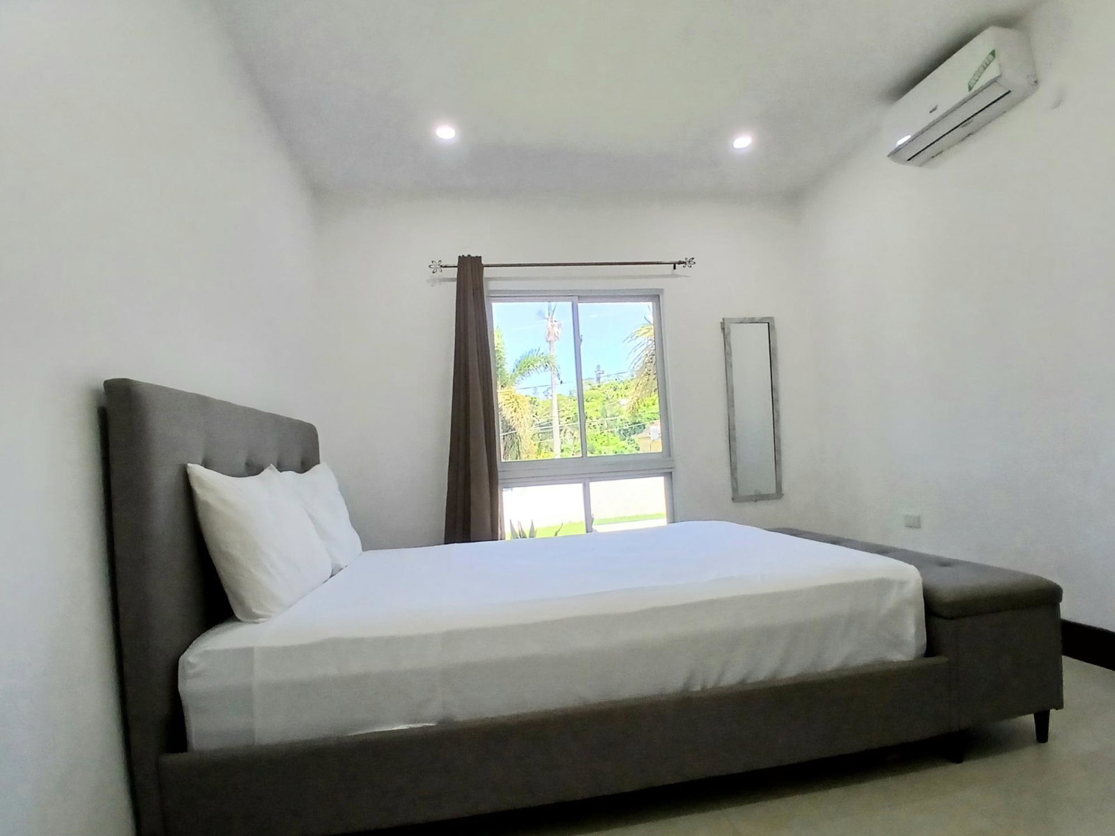 Twenty-Third image of 2-61 Poinciana Avenue, Cardiff in Runaway Bay, St. Ann, Jamaica - property is For Sale