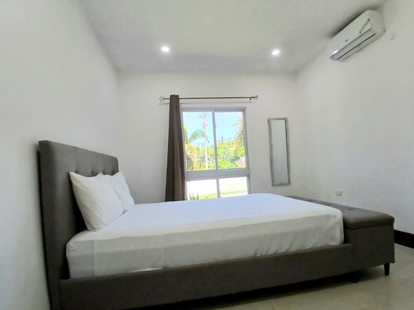 Twenty-Third image of 2-61 Poinciana Avenue, Cardiff in Runaway Bay, St. Ann, Jamaica - property is For Sale