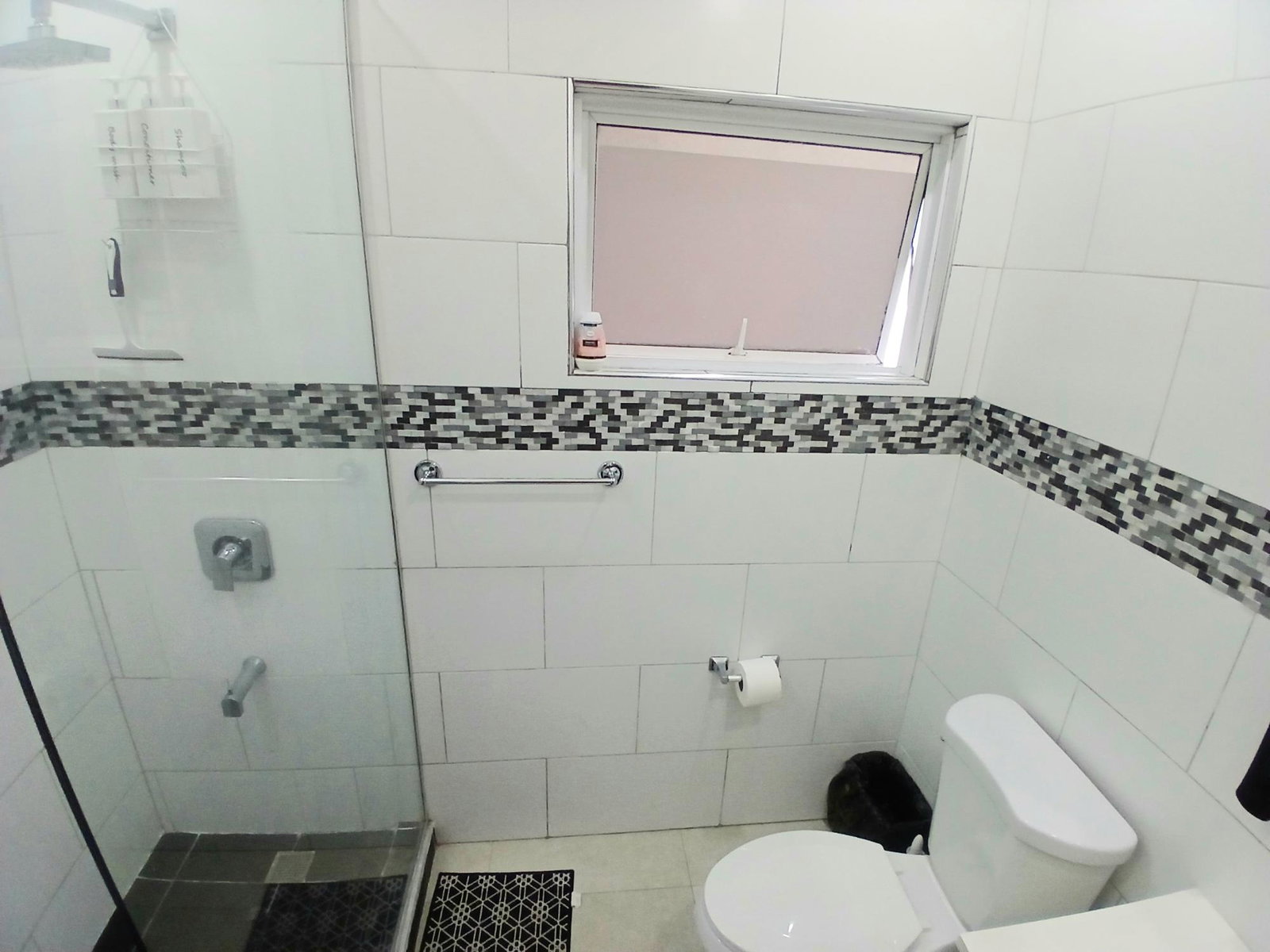 Twenty-Fifth image of 2-61 Poinciana Avenue, Cardiff in Runaway Bay, St. Ann, Jamaica - property is For Sale