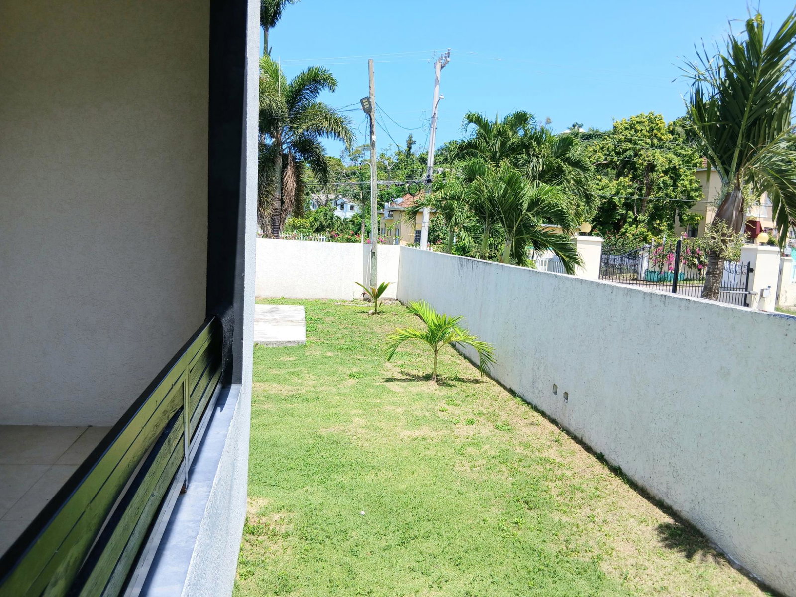 Twenty-Sixth image of 2-61 Poinciana Avenue, Cardiff in Runaway Bay, St. Ann, Jamaica - property is For Sale