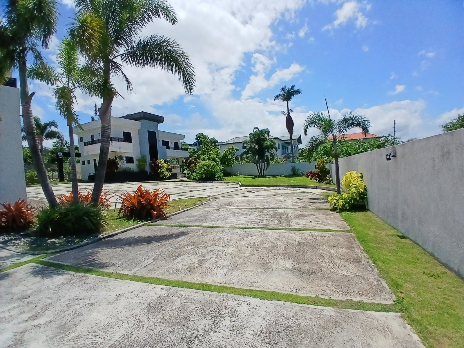 Twenty-Seventh image of 2-61 Poinciana Avenue, Cardiff in Runaway Bay, St. Ann, Jamaica - property is For Sale