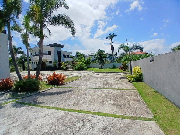 Twenty-Seventh image of 2-61 Poinciana Avenue, Cardiff in Runaway Bay, St. Ann, Jamaica - property is For Sale