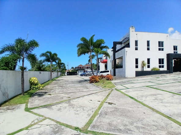 Twenty-Eighth image of 2-61 Poinciana Avenue, Cardiff in Runaway Bay, St. Ann, Jamaica - property is For Sale