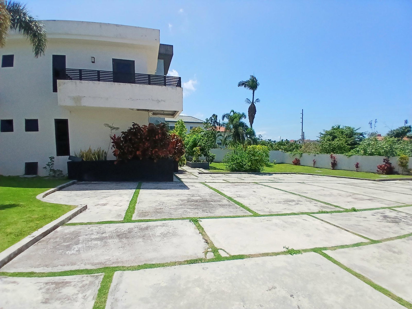 Twenty-Ninth image of 2-61 Poinciana Avenue, Cardiff in Runaway Bay, St. Ann, Jamaica - property is For Sale