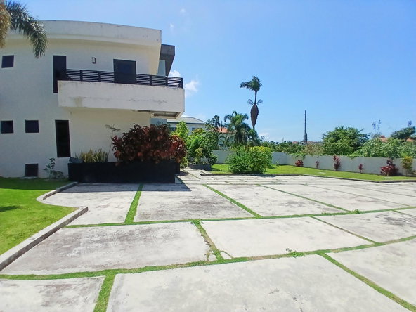 Twenty-Ninth image of 2-61 Poinciana Avenue, Cardiff in Runaway Bay, St. Ann, Jamaica - property is For Sale