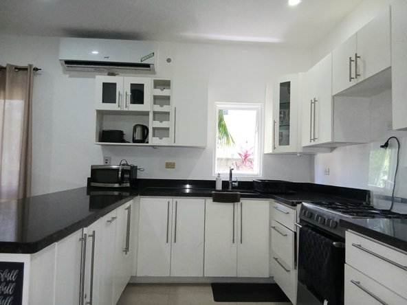 Third image of 2-61 Poinciana Avenue, Cardiff in Runaway Bay, St. Ann, Jamaica - property is For Sale