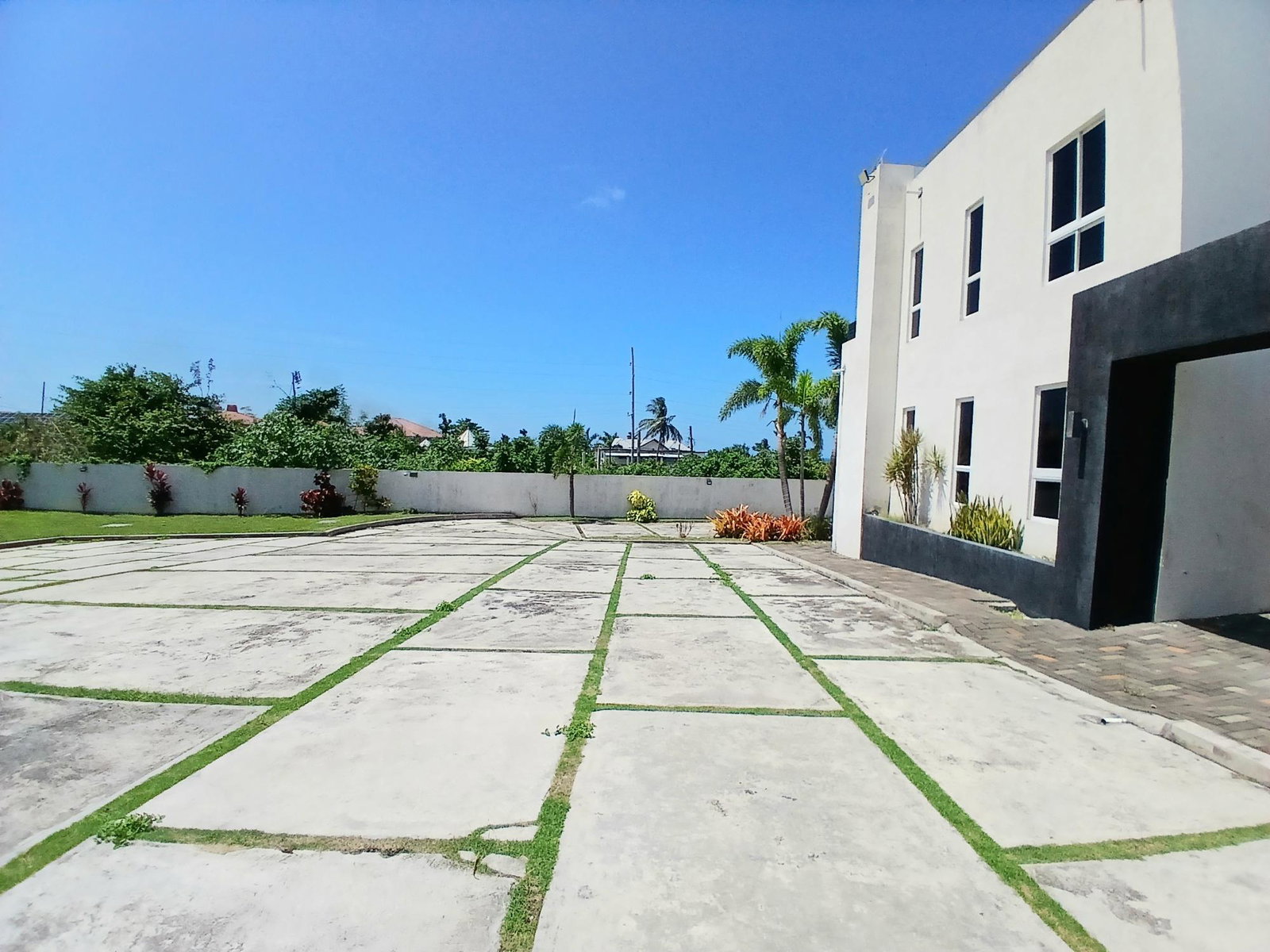 Thirtieth image of 2-61 Poinciana Avenue, Cardiff in Runaway Bay, St. Ann, Jamaica - property is For Sale